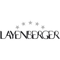Layenberger