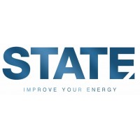 STATE ENERGY