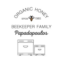 Beekeeper Family