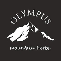 Olympus Mountain Tea