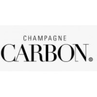 CARBON Champagne
