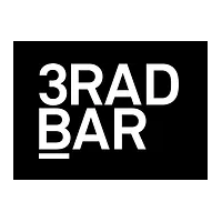 3 RAD BAR